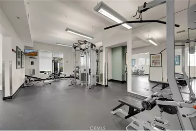 388 E Ocean Boulevard #501, Long Beach, CA 90802 - Photo 31