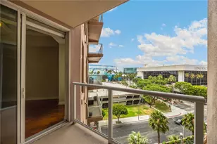 388 E Ocean Blvd, Long Beach, CA 90802 - Photo 23