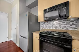 388 E Ocean Blvd, Long Beach, CA 90802 - Photo 13