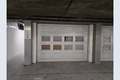 388 E Ocean Boulevard #501, Long Beach, CA 90802 - Photo 41