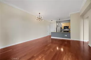 388 E Ocean Blvd, Long Beach, CA 90802 - Photo 7