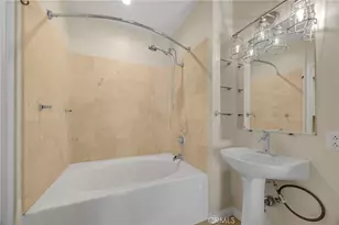 388 E Ocean Blvd, Long Beach, CA 90802 - Photo 27