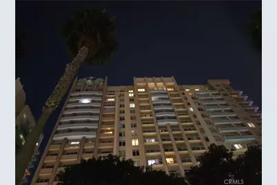 388 E Ocean Boulevard #501, Long Beach, CA 90802 - Photo 3