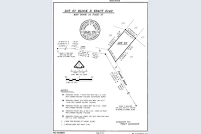 0 Forest Lane, Twin Peaks, CA 92391 - Photo 11