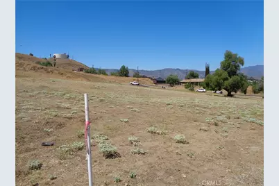 3 Franklin, Lake Elsinore, CA 92530 - Photo 13