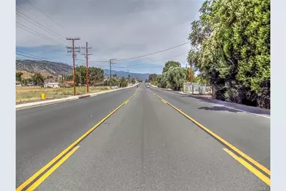 16209 Grand Ave., Lake Elsinore, CA 92530 - Photo 7