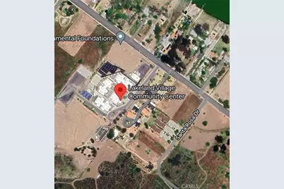 16209 Grand Ave., Lake Elsinore, CA 92530 - Photo 3