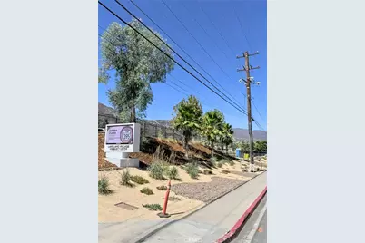 16209 Grand Ave., Lake Elsinore, CA 92530 - Photo 11