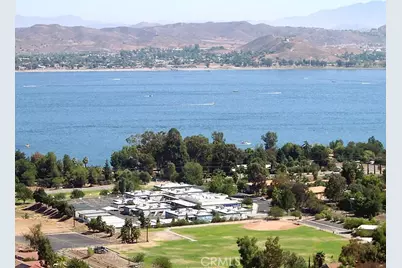 16209 Grand Ave., Lake Elsinore, CA 92530 - Photo 13