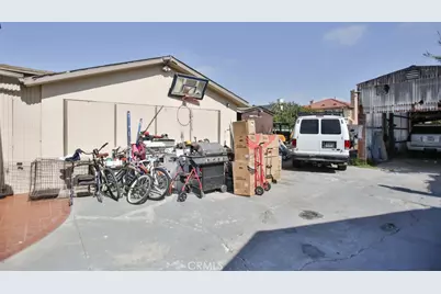 5317 Silver Drive, Santa Ana, CA 92703 - Photo 7