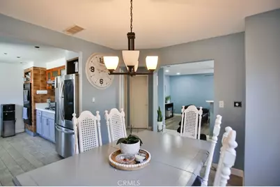 5317 Silver Drive, Santa Ana, CA 92703 - Photo 39