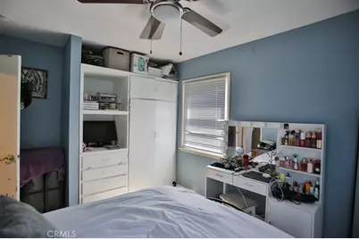 5317 Silver Drive, Santa Ana, CA 92703 - Photo 29