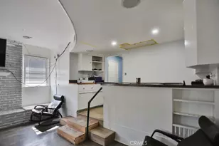 5317 Silver Dr, Santa Ana, CA 92703 - Photo 15