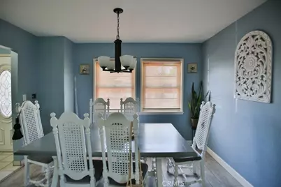 5317 Silver Drive, Santa Ana, CA 92703 - Photo 37