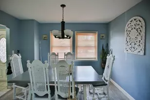 5317 Silver Dr, Santa Ana, CA 92703 - Photo 37