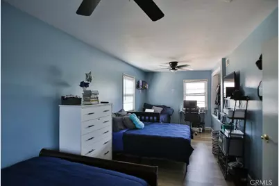 5317 Silver Drive, Santa Ana, CA 92703 - Photo 31