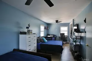 5317 Silver Dr, Santa Ana, CA 92703 - Photo 31