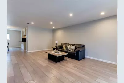 2298 Rose Avenue #110, Signal Hill, CA 90755 - Photo 5