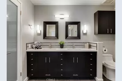 2298 Rose Avenue #110, Signal Hill, CA 90755 - Photo 21