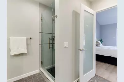 2298 Rose Avenue #110, Signal Hill, CA 90755 - Photo 23