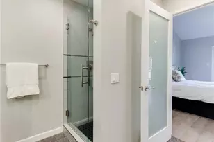 2298 Rose Ave, Signal Hill, CA 90755 - Photo 23