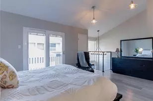2298 Rose Ave, Signal Hill, CA 90755 - Photo 17