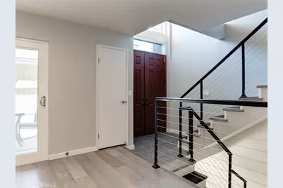 2298 Rose Avenue #110, Signal Hill, CA 90755 - Photo 3