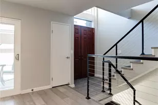 2298 Rose Ave, Signal Hill, CA 90755 - Photo 3