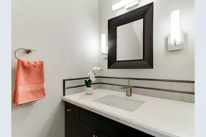 2298 Rose Avenue #110, Signal Hill, CA 90755 - Photo 15