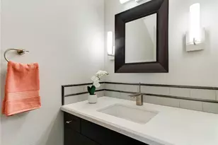 2298 Rose Ave, Signal Hill, CA 90755 - Photo 15