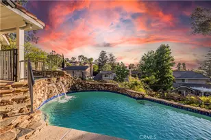 157 S Donna Ct, Anaheim, CA 92807 - Photo 41