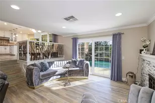 157 S Donna Ct, Anaheim, CA 92807 - Photo 17