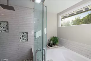 157 S Donna Ct, Anaheim, CA 92807 - Photo 27