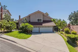 157 S Donna Ct, Anaheim, CA 92807 - Photo 1