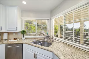 157 S Donna Ct, Anaheim, CA 92807 - Photo 15