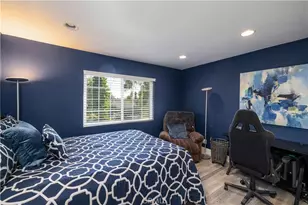 157 S Donna Ct, Anaheim, CA 92807 - Photo 35