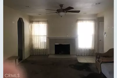 2710 Castle Rock Road, Diamond Bar, CA 91765 - Photo 9