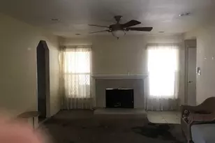 2710 Castle Rock Rd, Diamond Bar, CA 91765 - Photo 9