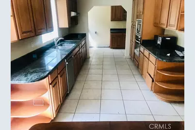 2710 Castle Rock Road, Diamond Bar, CA 91765 - Photo 5