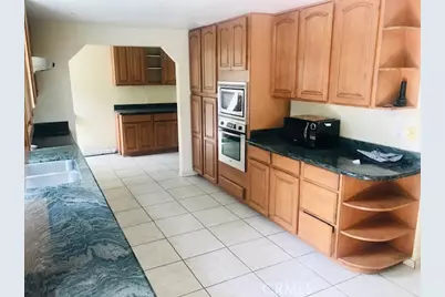 2710 Castle Rock Road, Diamond Bar, CA 91765 - Photo 3