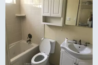 2710 Castle Rock Road, Diamond Bar, CA 91765 - Photo 13