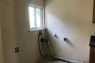 2710 Castle Rock Rd, Diamond Bar, CA 91765 - Photo 15