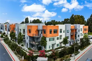 400 W Central Ave, Brea, CA 92821 - Photo 1