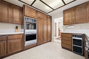 21 Beachcomber Dr, Corona del Mar, CA 92625 - Photo 27