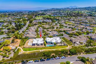 21 Beachcomber Dr, Corona del Mar, CA 92625 - Photo 63