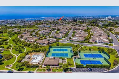 21 Beachcomber Drive, Corona del Mar, CA 92625 - Photo 65