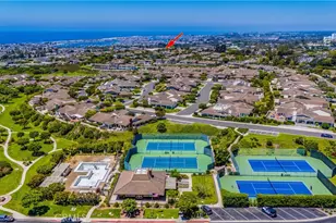 21 Beachcomber Dr, Corona del Mar, CA 92625 - Photo 65