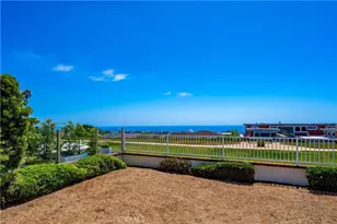 21 Beachcomber Dr, Corona del Mar, CA 92625 - Photo 35