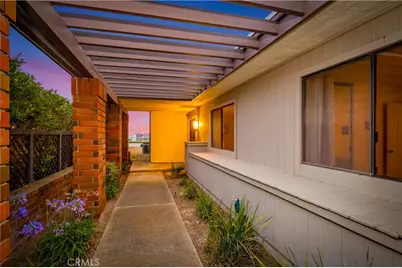 21 Beachcomber Drive, Corona del Mar, CA 92625 - Photo 5