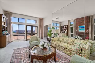21 Beachcomber Dr, Corona del Mar, CA 92625 - Photo 19